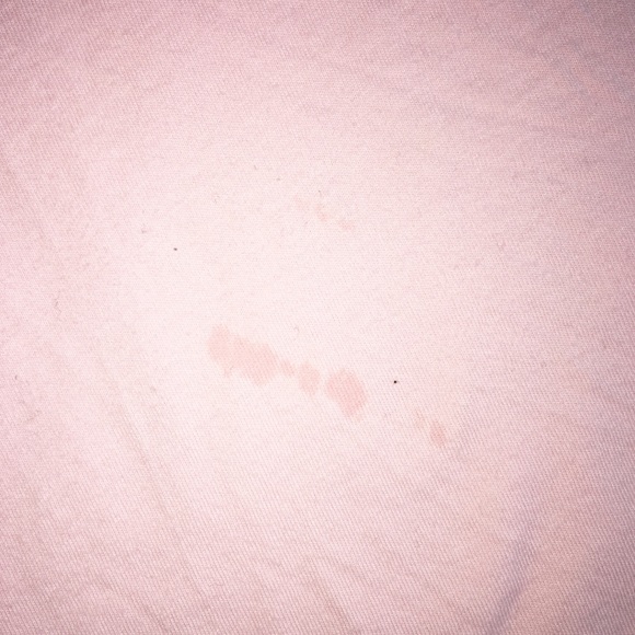 Ed Hardy โป Pepe Le Pew Tattoo โป Crystal Tee โป - Picture 7 of 15